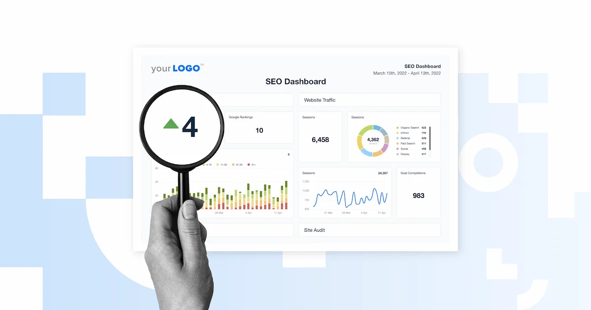 Monitoring & Optimization